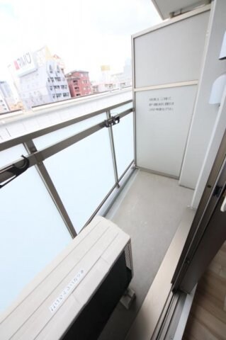 エスリード阿波座ノースプレイスの物件内観写真