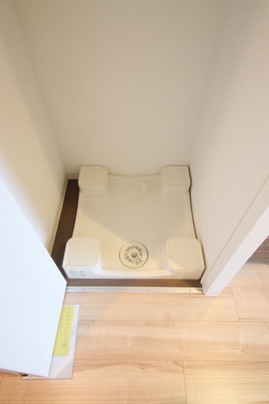 エスリード阿波座ノースプレイスの物件内観写真