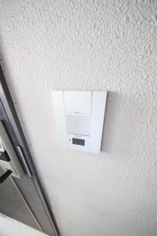 エスリード阿波座ノースプレイスの物件内観写真