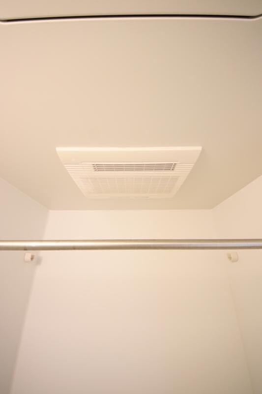 エスリード阿波座ノースプレイスの物件内観写真