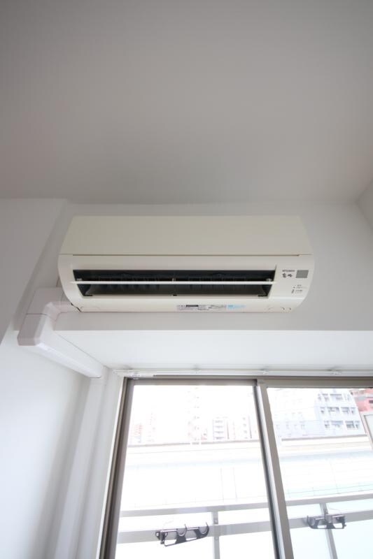 エスリード阿波座ノースプレイスの物件内観写真