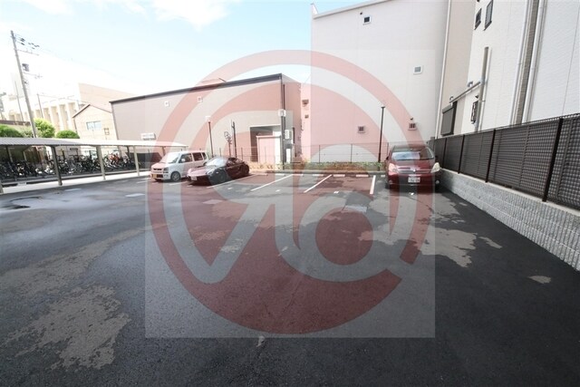 芦原橋駅 徒歩5分 11階の物件外観写真