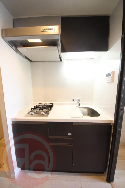 芦原橋駅 徒歩5分 11階の物件内観写真