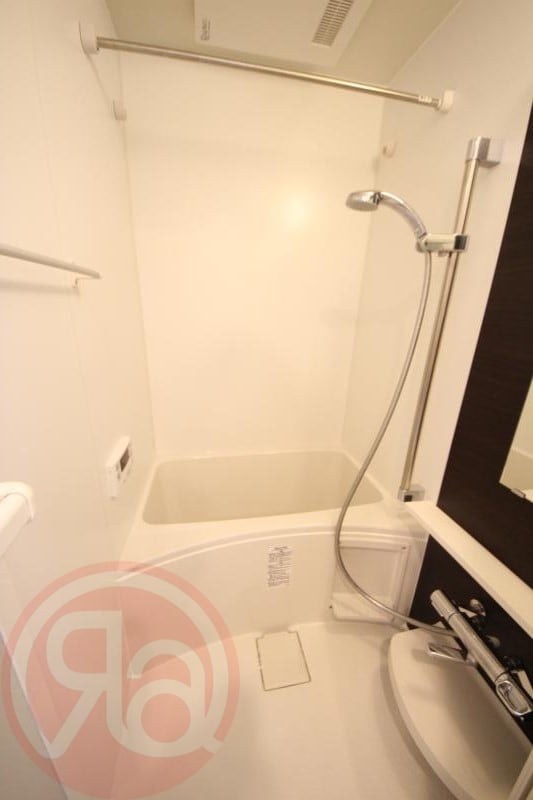 芦原橋駅 徒歩5分 11階の物件内観写真