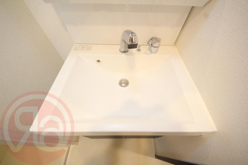 芦原橋駅 徒歩5分 11階の物件内観写真