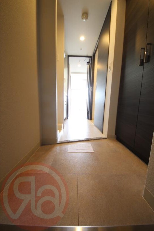 芦原橋駅 徒歩5分 11階の物件内観写真