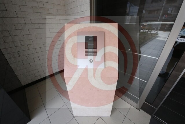 芦原橋駅 徒歩5分 11階の物件内観写真