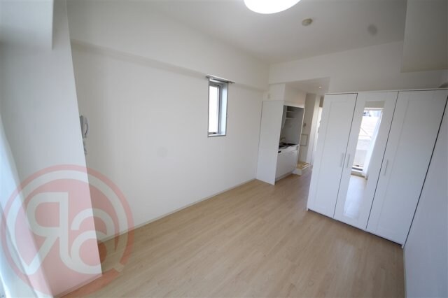 willDo九条の物件内観写真