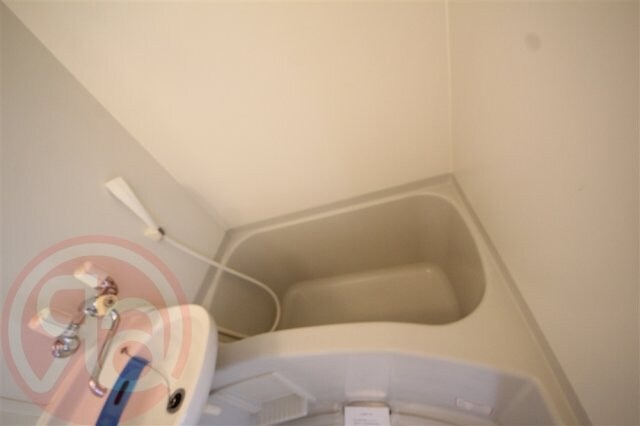 willDo九条の物件内観写真