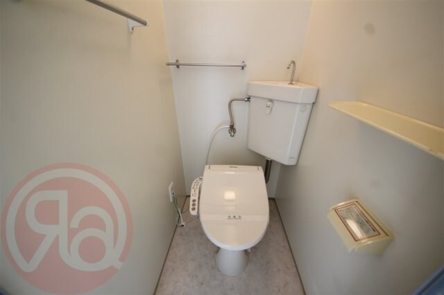 willDo九条の物件内観写真