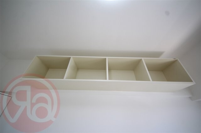 willDo九条の物件内観写真