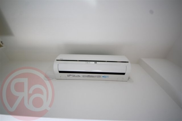 willDo九条の物件内観写真