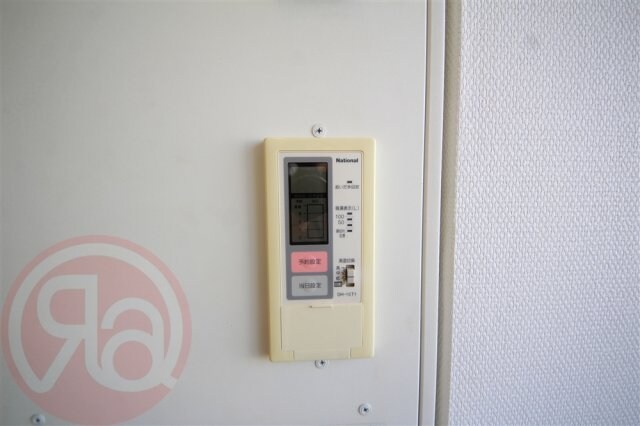 willDo九条の物件内観写真