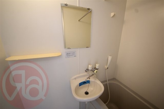 willDo九条の物件内観写真