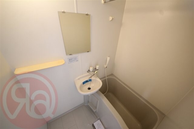 willDo九条の物件内観写真