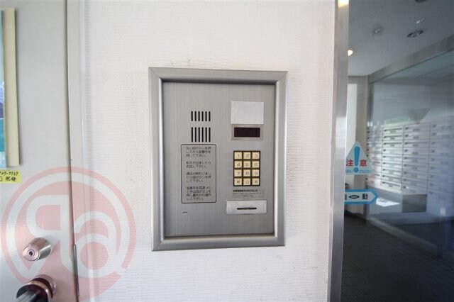 willDo九条の物件内観写真