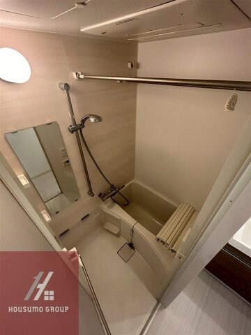 ブラン弁天町駅前の物件内観写真