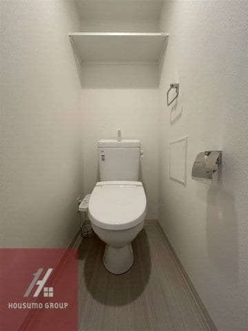 ブラン弁天町駅前の物件内観写真