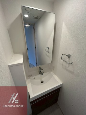 ブラン弁天町駅前の物件内観写真