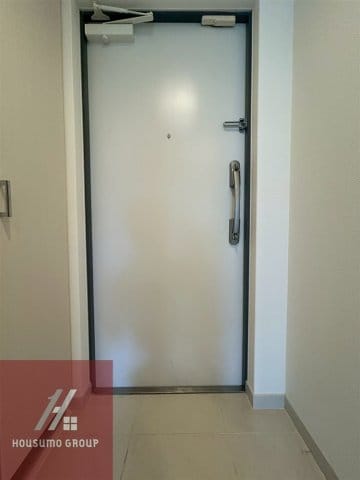 ブラン弁天町駅前の物件内観写真