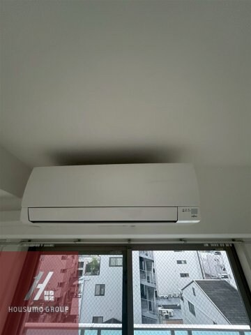 ブラン弁天町駅前の物件内観写真