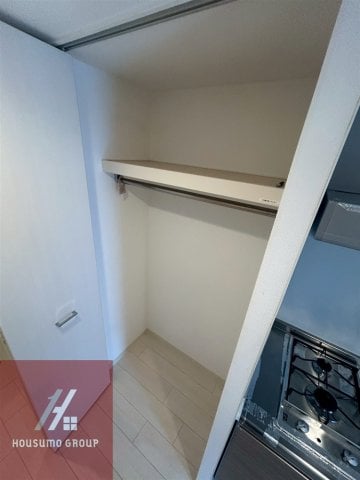 ブラン弁天町駅前の物件内観写真