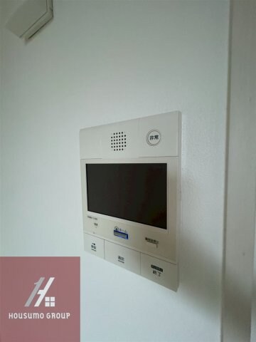 ブラン弁天町駅前の物件内観写真