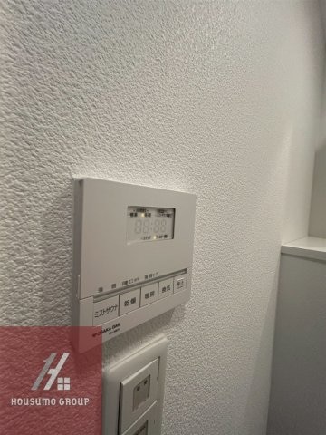 ブラン弁天町駅前の物件内観写真