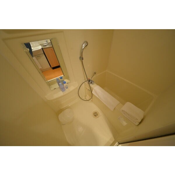 エステムコート難波センチュリオの物件内観写真