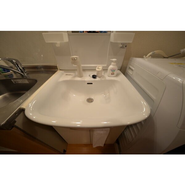 エステムコート難波センチュリオの物件内観写真