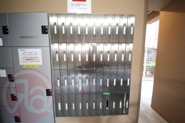 エステムコート難波センチュリオの物件内観写真