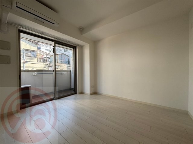 ブラン弁天町駅前の物件内観写真