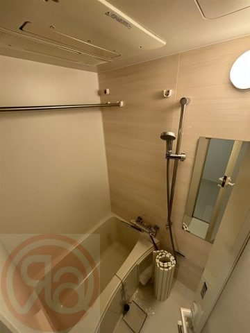 ブラン弁天町駅前の物件内観写真