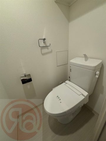 ブラン弁天町駅前の物件内観写真