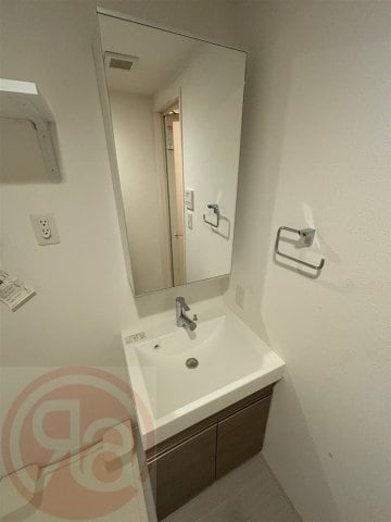 ブラン弁天町駅前の物件内観写真