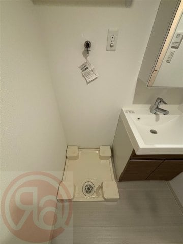 ブラン弁天町駅前の物件内観写真