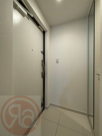 ブラン弁天町駅前の物件内観写真