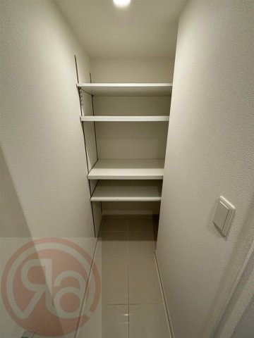 ブラン弁天町駅前の物件内観写真