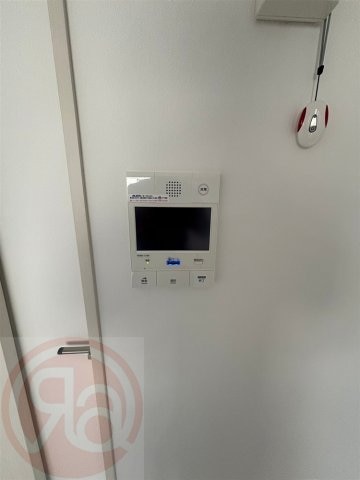 ブラン弁天町駅前の物件内観写真