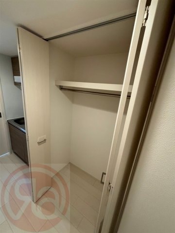 ブラン弁天町駅前の物件内観写真