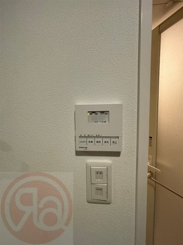 ブラン弁天町駅前の物件内観写真