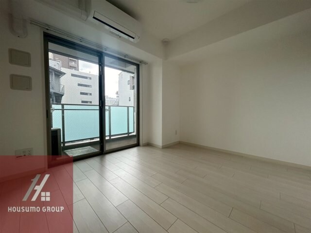 ブラン弁天町駅前の物件内観写真