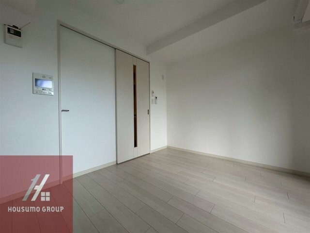 ブラン弁天町駅前の物件内観写真