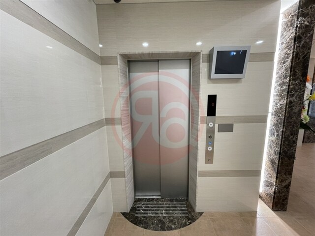 西長堀駅 徒歩3分 15階の物件内観写真