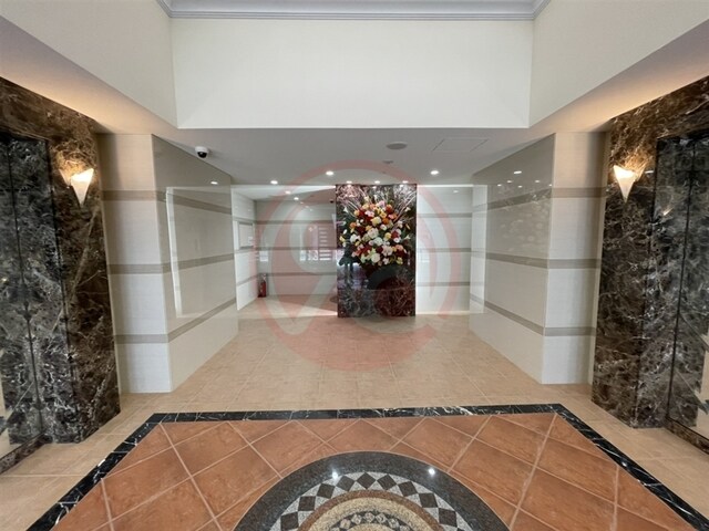 西長堀駅 徒歩3分 15階の物件外観写真