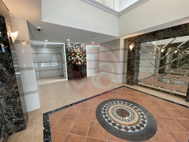 西長堀駅 徒歩3分 15階の物件外観写真