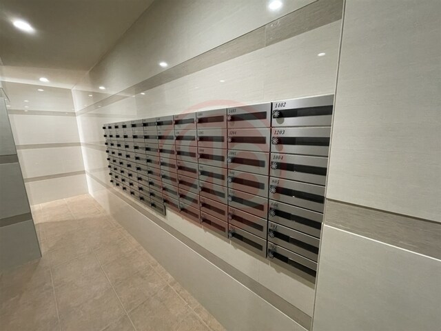 西長堀駅 徒歩3分 15階の物件内観写真