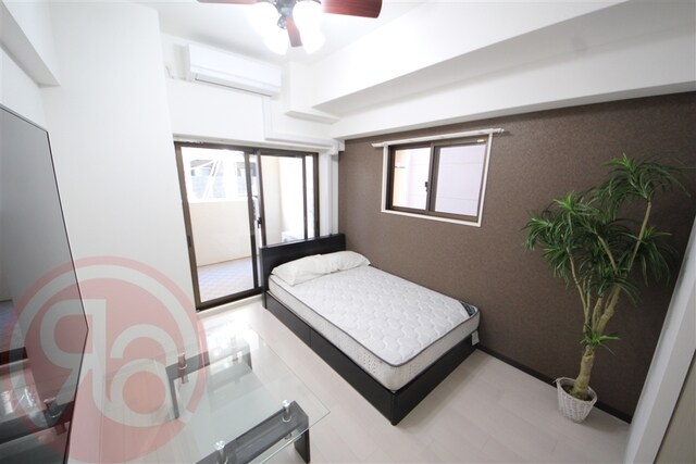 西長堀駅 徒歩3分 15階の物件内観写真