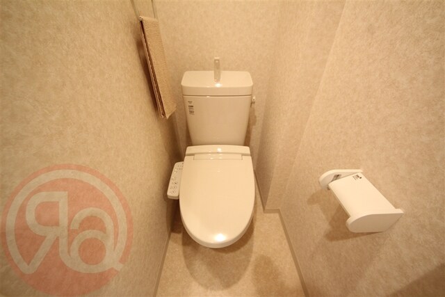 西長堀駅 徒歩3分 15階の物件内観写真