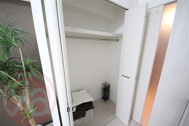 西長堀駅 徒歩3分 15階の物件内観写真